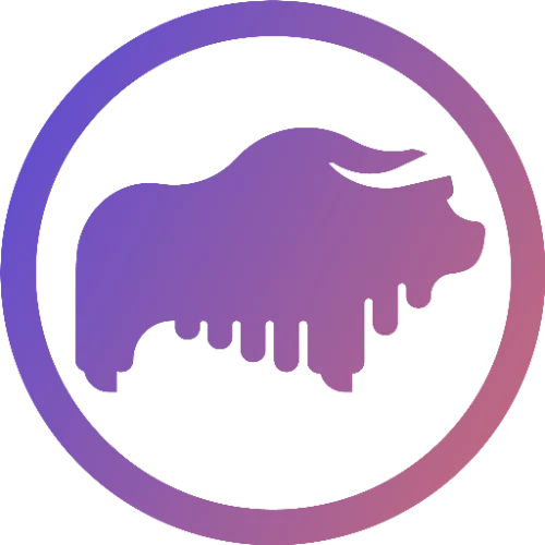 Site logo